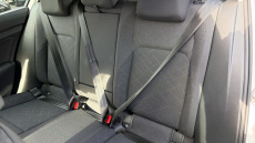 Volkswagen Golf 1.5 TSI Life 5dr Petrol Hatchback